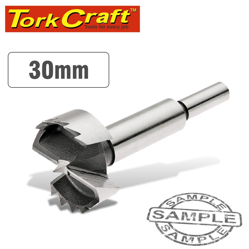 tork-craft-forstner-bit-30mm-carded-tcfb30-1