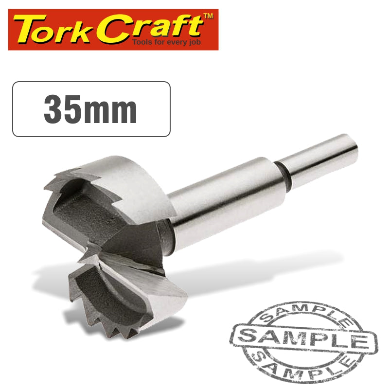 tork-craft-forstner-bit-35mm-carded-tcfb35-1