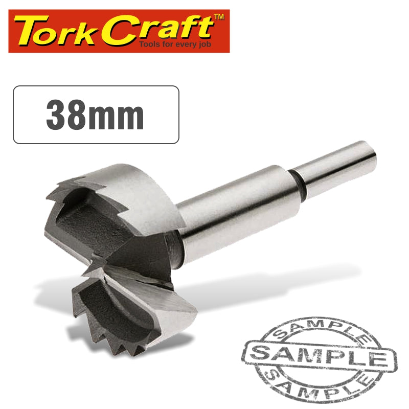 tork-craft-forstner-bit-38mm-carded-tcfb38-1