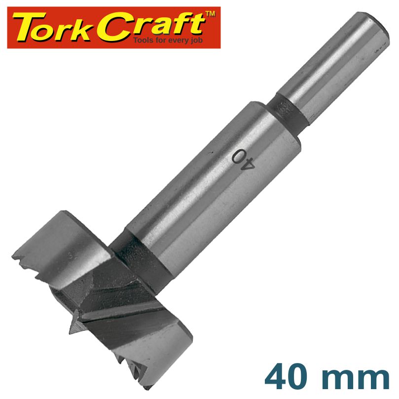 tork-craft-forstner-bit-40mm-carded-tcfb40-2