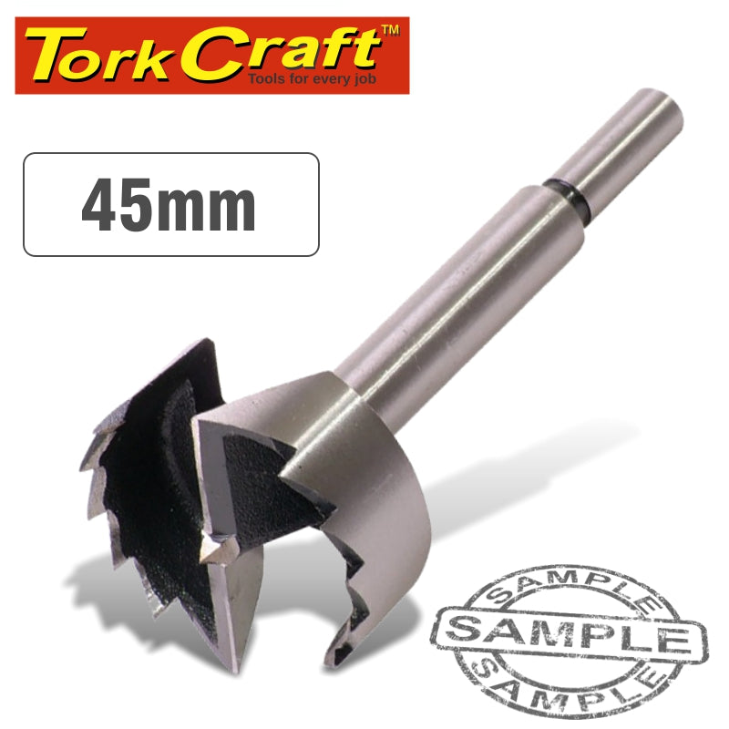 tork-craft-forstner-bit-45mm-blister-tcfb45-1