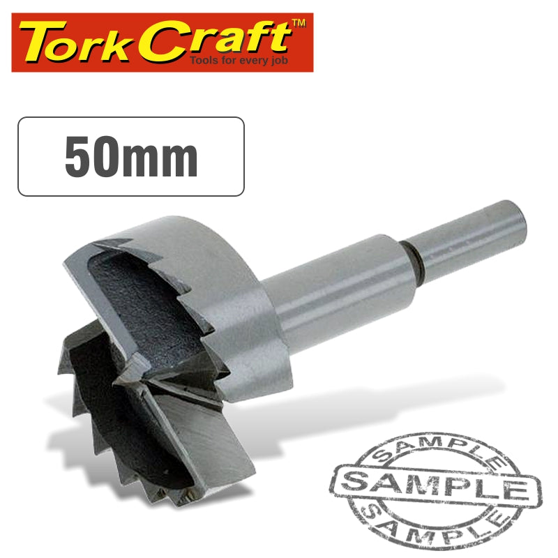 tork-craft-forstner-bit-50mm-carded-tcfb50-1