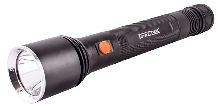 tork-craft-torch-led-alum.-500lm-blk-use-3x-d-cell-batteries-tork-craft-flash-lig-tcfl100-1