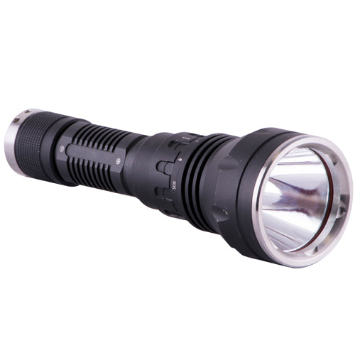 tork-craft-torch-led-alum.-500lm-blk-use-2-x-cr123a-or-1-x-18650-batteries-flash-tcfl2020-1