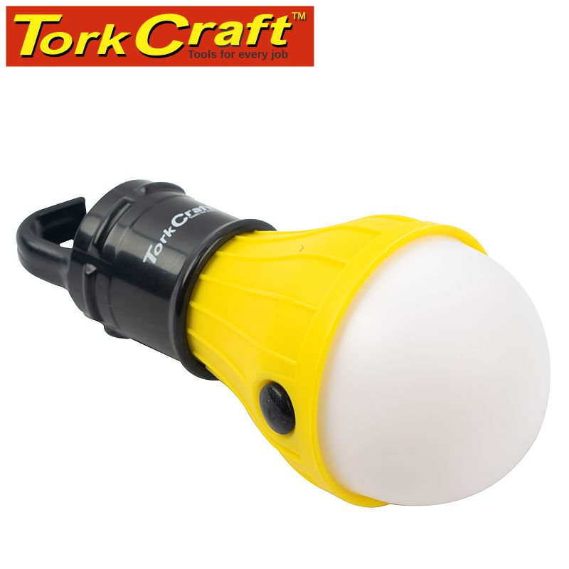 tork-craft-camping-led-light-bulb-60lm-hanging-hook-use-3xaaa-bat-tork-craft-tcfl300-3