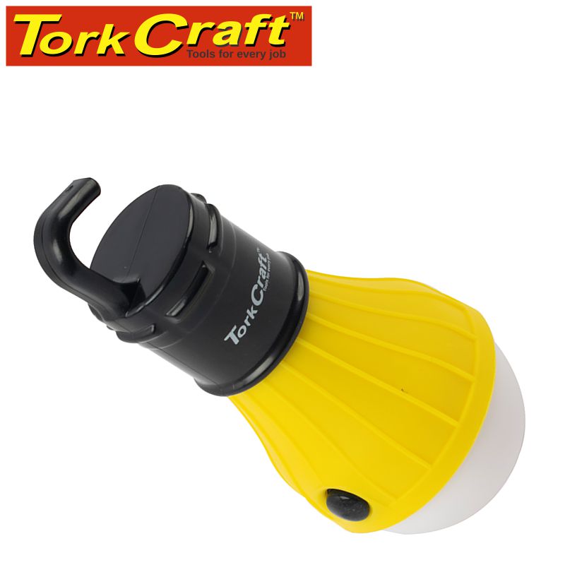 tork-craft-camping-led-light-bulb-60lm-hanging-hook-use-3xaaa-bat-tork-craft-tcfl300-4