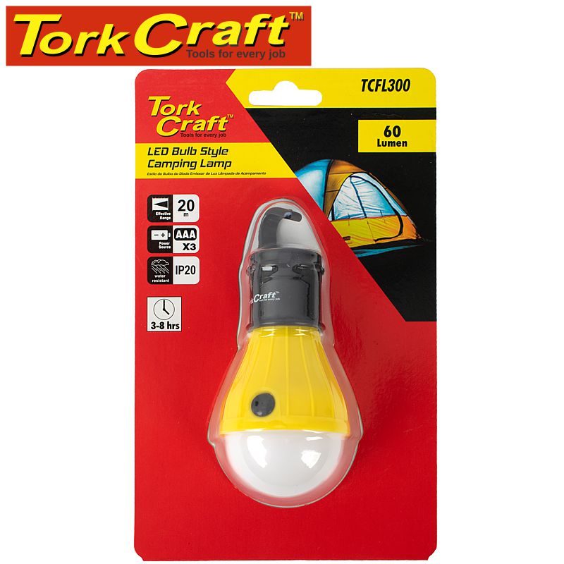 tork-craft-camping-led-light-bulb-60lm-hanging-hook-use-3xaaa-bat-tork-craft-tcfl300-5