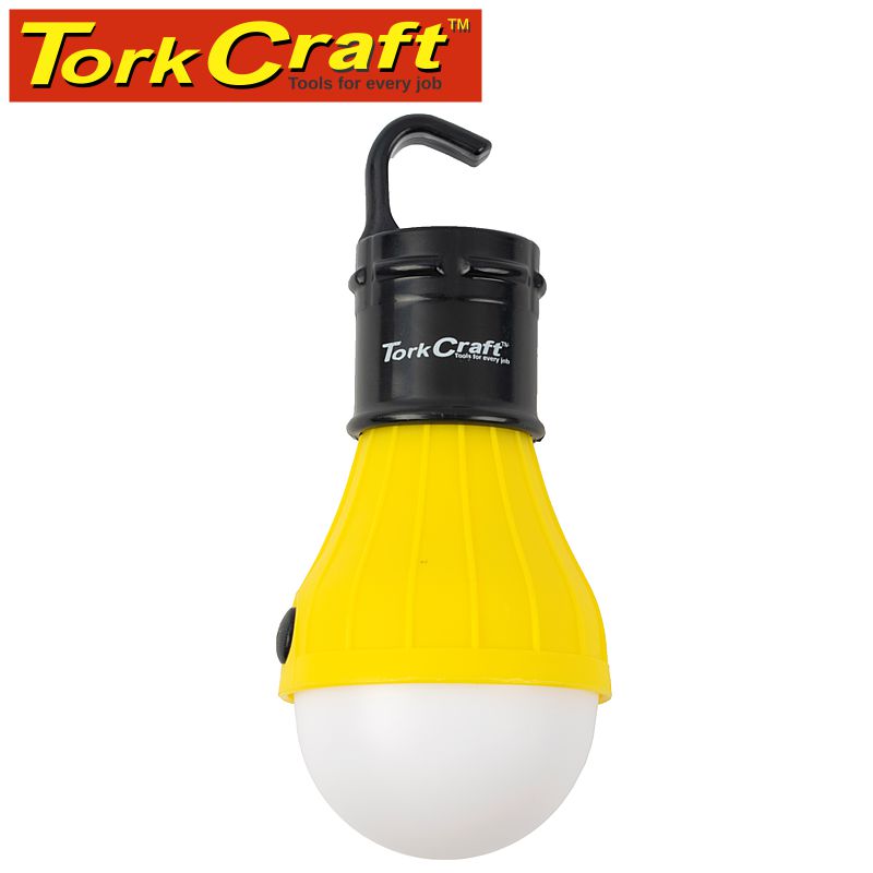 tork-craft-camping-led-light-bulb-60lm-hanging-hook-use-3xaaa-bat-tork-craft-tcfl300-2