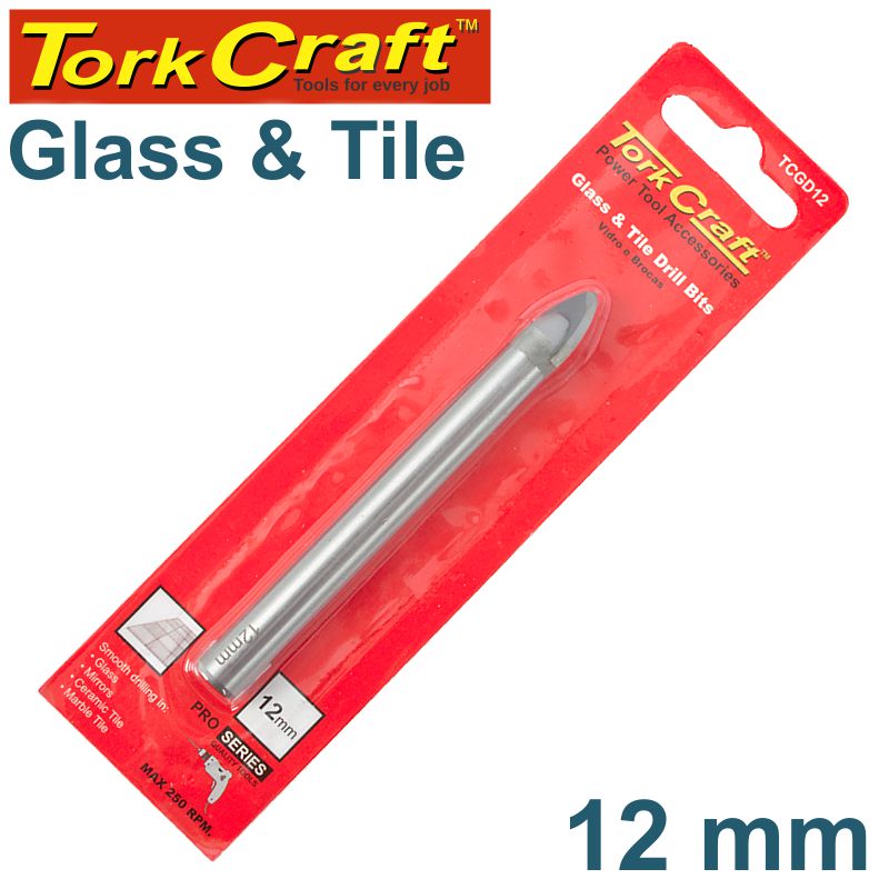 tork-craft-glass-&-tile-drill-12mm-tcgd12-3