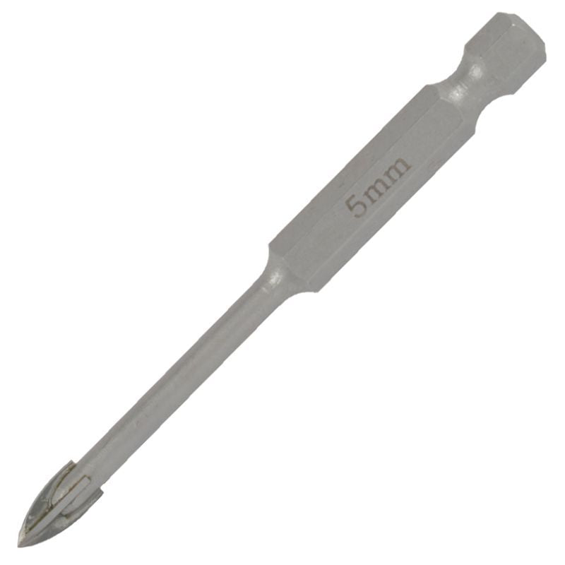 tork-craft-glass-&-tile-drill-5mm-4-flute-with-hex-shank-tcgdx005-1