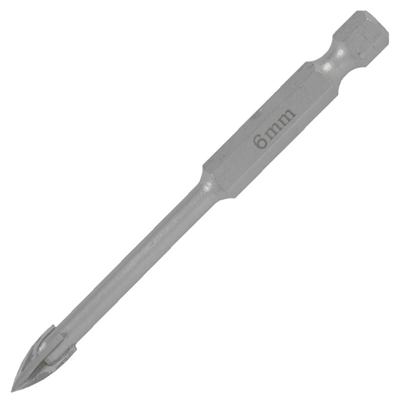 tork-craft-glass-&-tile-drill-6mm-4-flute-with-hex-shank-tcgdx006-2