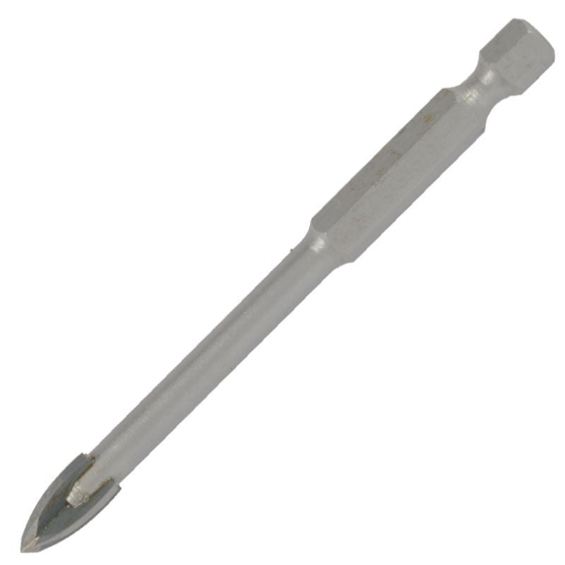 tork-craft-glass-&-tile-drill-10mm-4-flute-with-hex-shank-tcgdx010-1