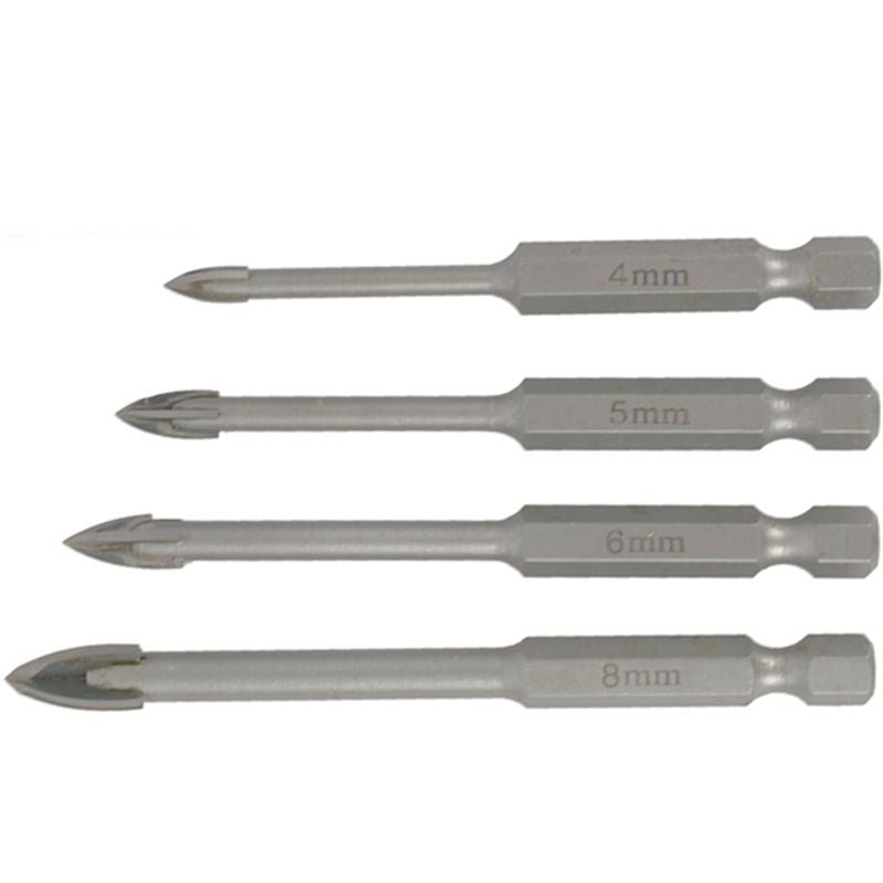 tork-craft-glass-&-tile-drill-4-flute-set-4pc-4/5/6/8mm-in-plastic-case-tcgdx4pc-1