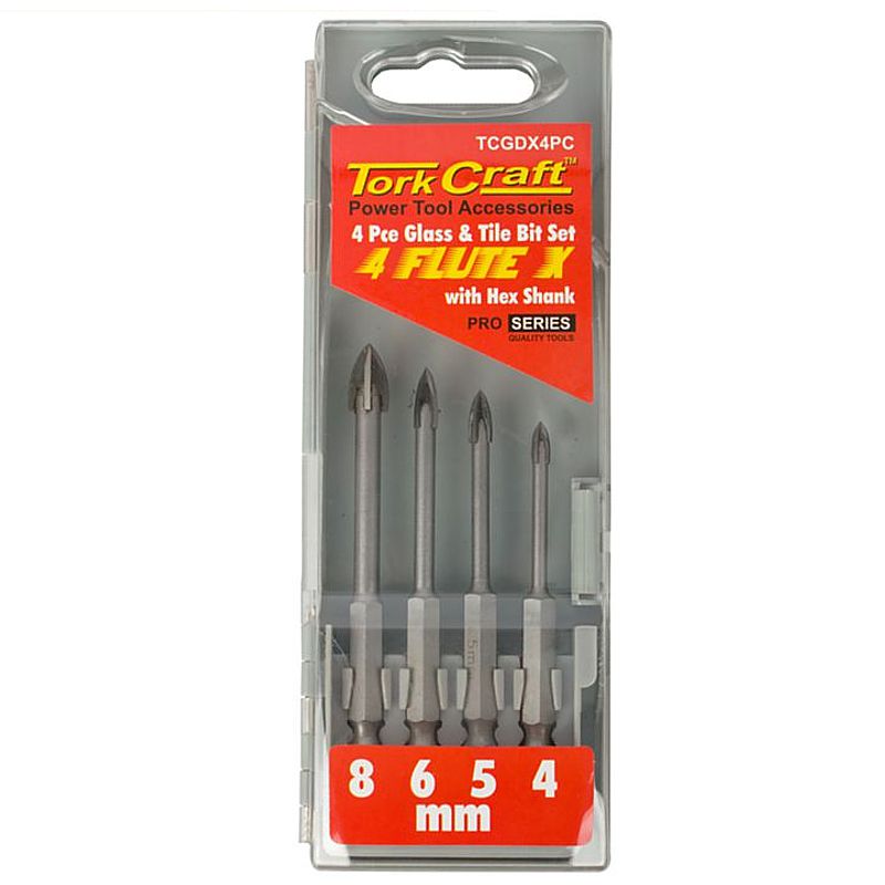 tork-craft-glass-&-tile-drill-4-flute-set-4pc-4/5/6/8mm-in-plastic-case-tcgdx4pc-3