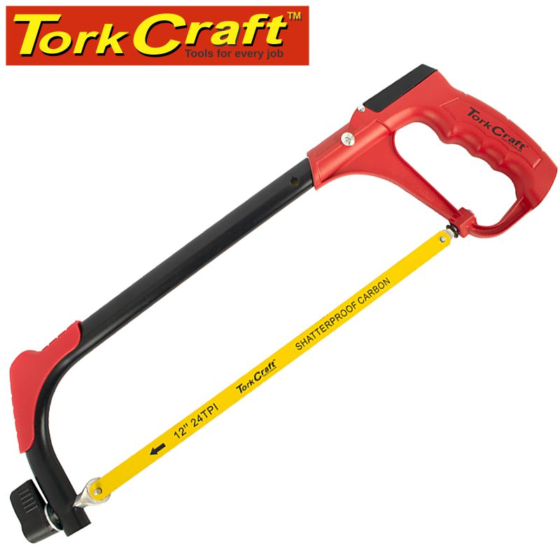 tork-craft-aluminum-alloy-hacksaw-frame-300m-c/w-1-+-3-free-blades-tork-craft-tchs002-3