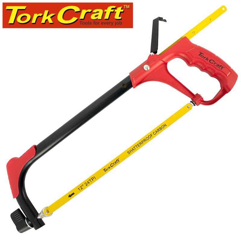 tork-craft-aluminum-alloy-hacksaw-frame-300m-c/w-1-+-3-free-blades-tork-craft-tchs002-4