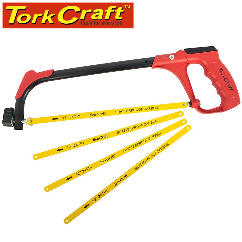 tork-craft-aluminum-alloy-hacksaw-frame-300m-c/w-1-+-3-free-blades-tork-craft-tchs002-5