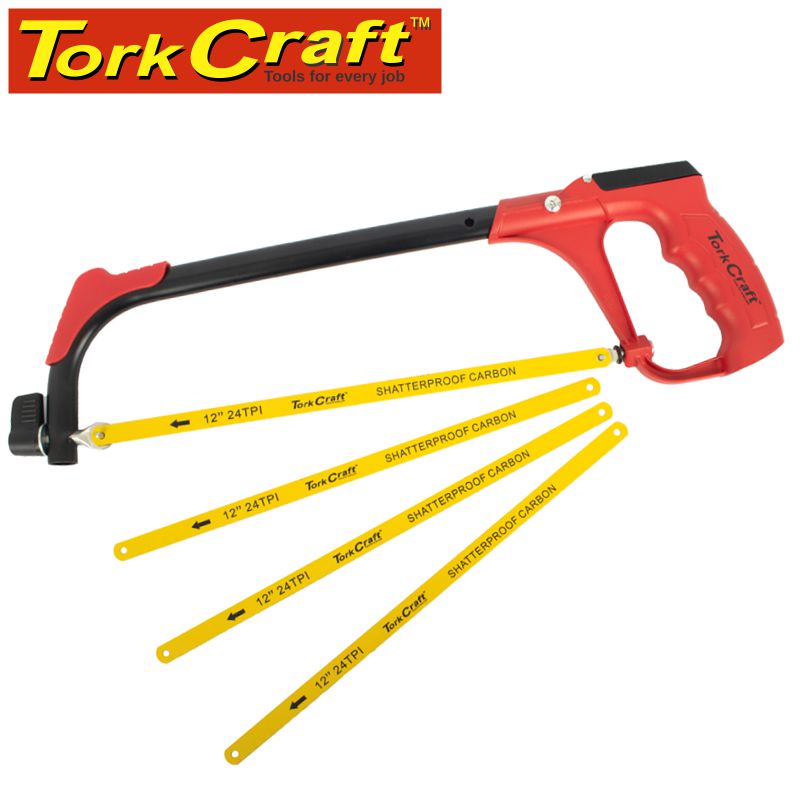 tork-craft-aluminum-alloy-hacksaw-frame-300m-c/w-1-+-3-free-blades-tork-craft-tchs002-6