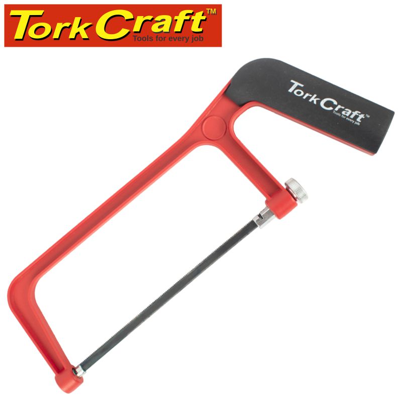 tork-craft-aluminum-alloy-junior-hacksaw-frame-150mm-tchs003-3