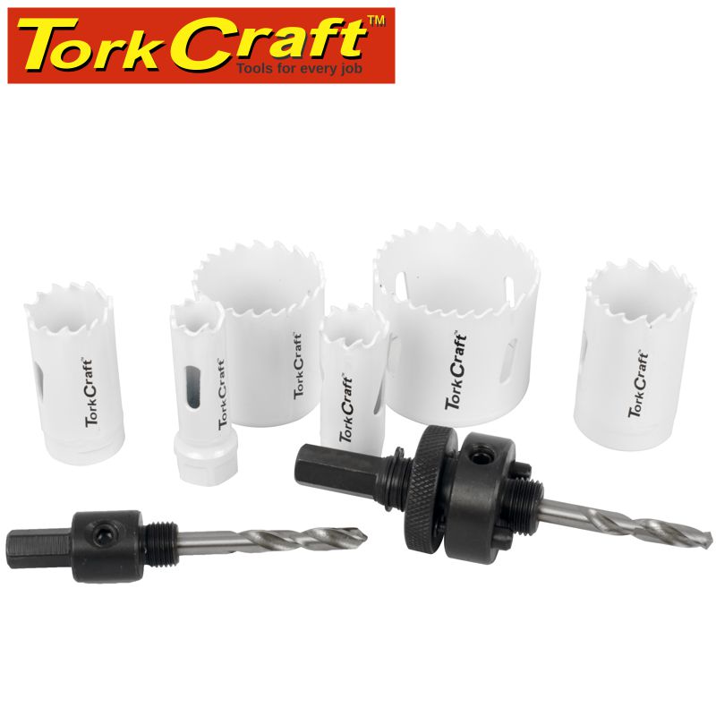 tork-craft-holesaw-set-9pc-in-alum-case-bi-metal-16-20-25-32-40-51mm-tchsk09e-1-1