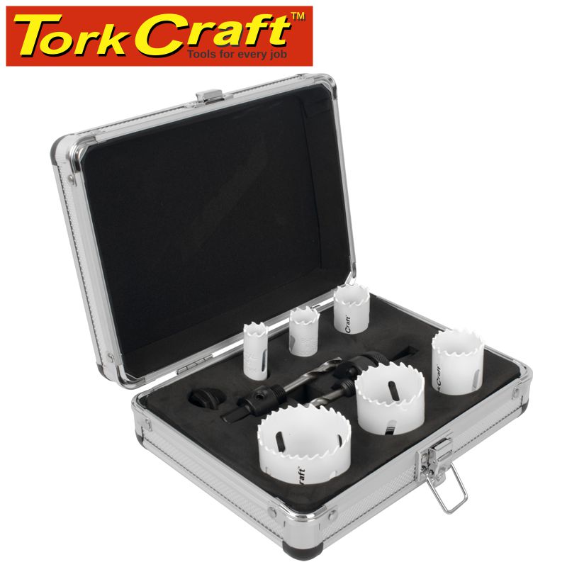 tork-craft-holesaw-set-9pc-in-alum-case-bi-metal-16-20-25-32-40-51mm-tchsk09e-1-3