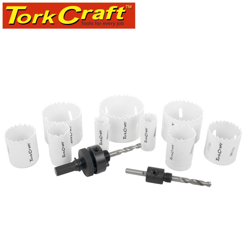 tork-craft-holesaw-set-13pc-in-case-bi-metal-tchsk13j-2