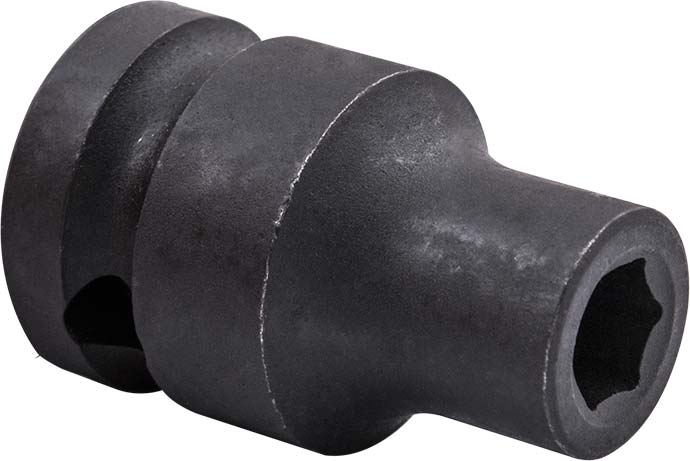 tork-craft-8mm-1/2'-drive-6pt-impact-socket-tcim20008-1