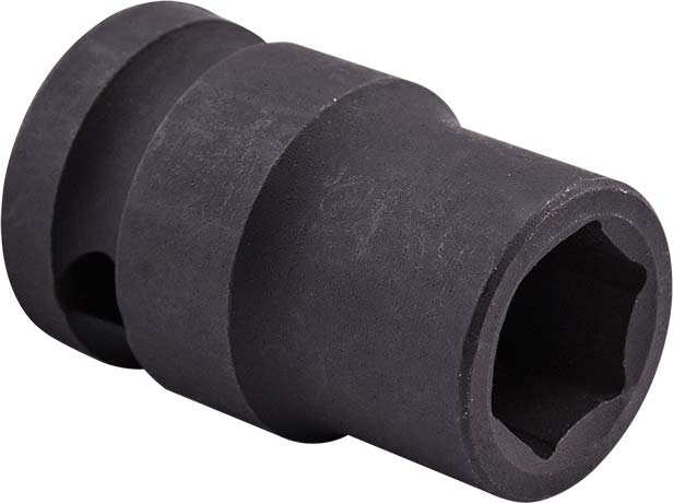 tork-craft-12mm-1/2'-drive-6pt-impact-socket-tcim20012-1