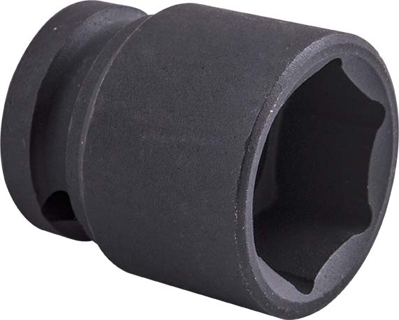 tork-craft-24mm-1/2'-drive-6pt-impact-socket-tcim20024-1