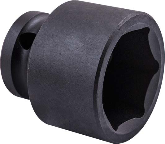 tork-craft-27mm-1/2'-drive-6pt-impact-socket-tcim20027-1