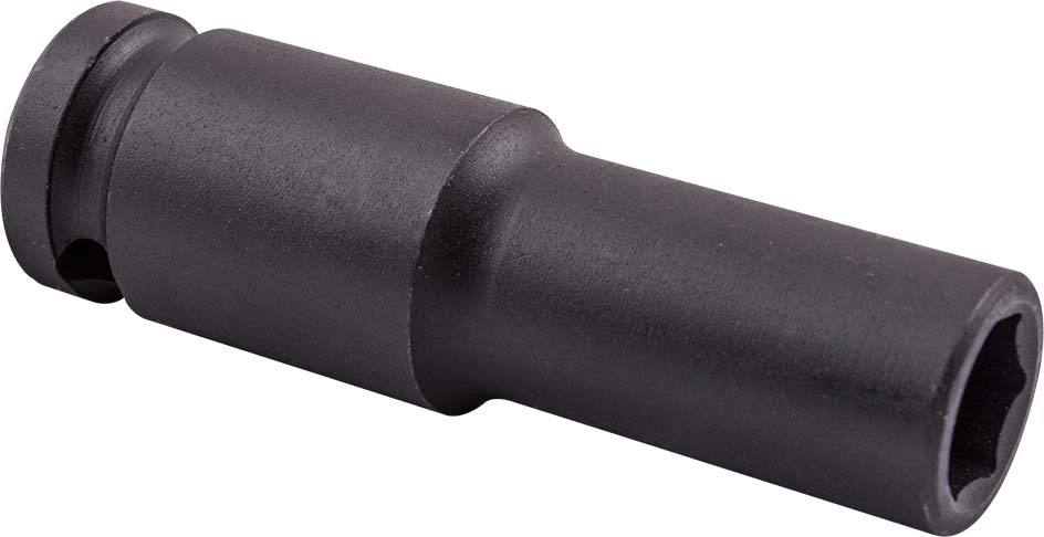 tork-craft-13mm-1/2'-drive-6pt-deep-impact-socket-tcim21013-1