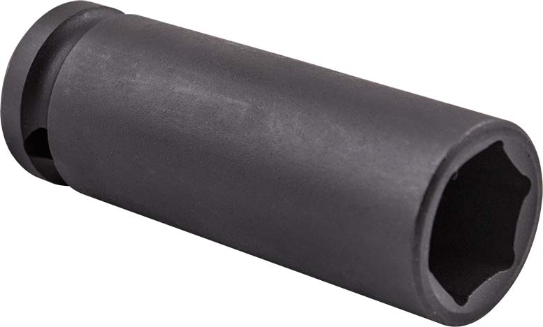 tork-craft-21mm-1/2'-drive-6pt-deep-impact-socket-tcim21021-1