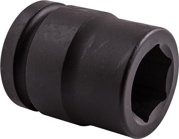 tork-craft-26mm-3/4'-drive-6pt-impact-socket-tcim30026-1