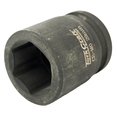 tork-craft-29mm-3/4'-drive-6pt-impact-socket-tcim30029-1