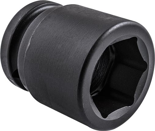 tork-craft-31mm-3/4'-drive-6pt-impact-socket-tcim30031-1