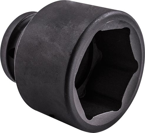 tork-craft-44mm-3/4'-drive-6pt-impact-socket-tcim30044-1