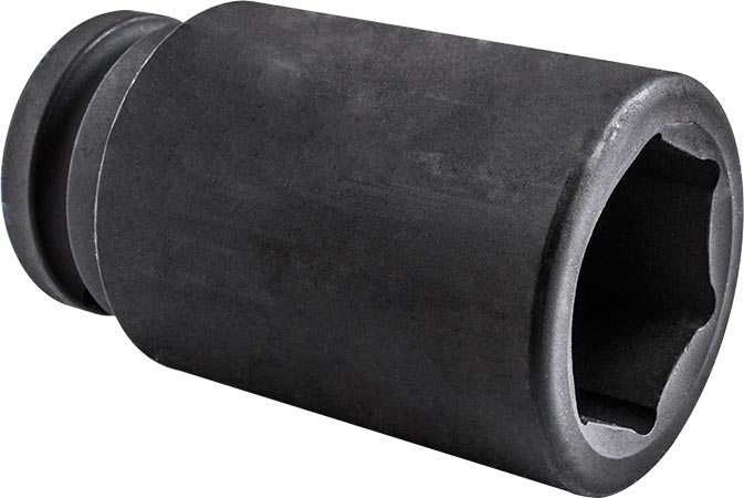 tork-craft-34mm-3/4'-drive-6pt-deep-impact-socket-tcim31034-1