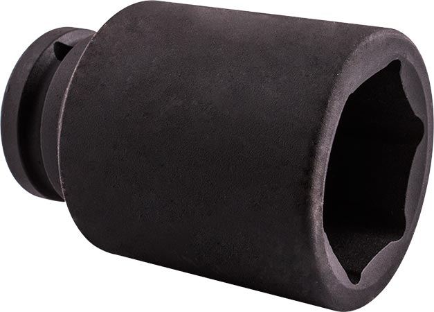 tork-craft-42mm-3/4'-drive-6pt-deep-impact-socket-tcim31042-1