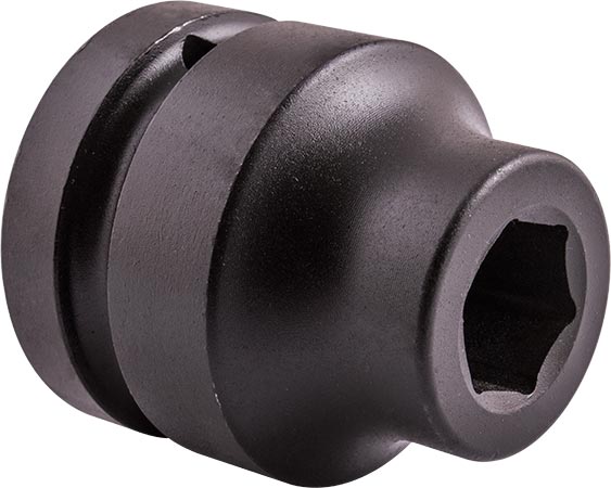 tork-craft-24mm-1'-drive-6pt-impact-socket-tcim50024-1