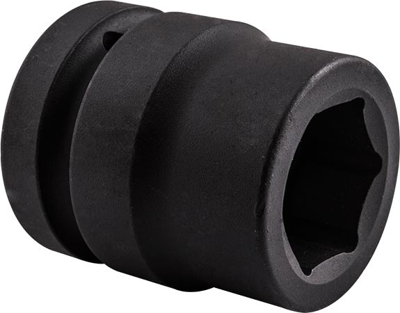 tork-craft-30mm-1'-drive-6pt-impact-socket-tcim50030-1