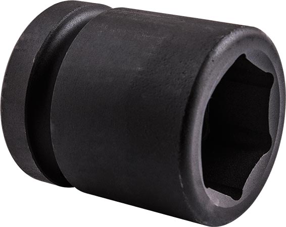 tork-craft-36mm-1'-drive-6pt-impact-socket-tcim50036-1