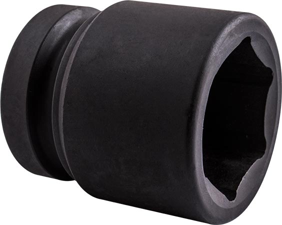 tork-craft-44mm-1'-drive-6pt-impact-socket-tcim50044-1