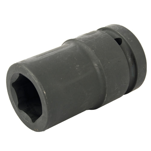 tork-craft-30mm-1'-drive-6pt-deep-impact-socket-tcim51030-1