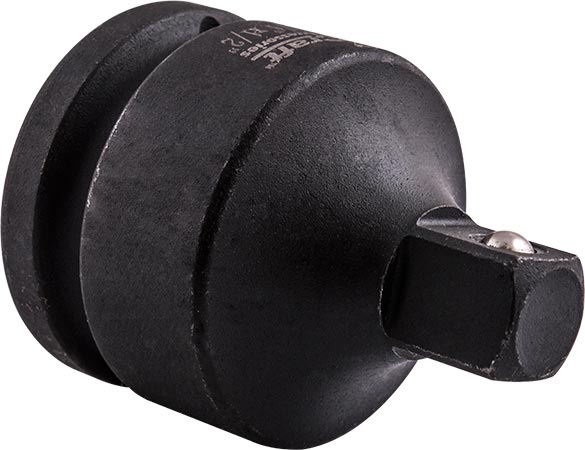 tork-craft-3/4'f-x-1/2'm-impact-adaptor-(ball-type)-tcim90003-1