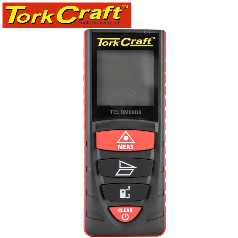 tork-craft-laser-distance-meter-0.2---40m-min/max-incl.-aaa-batteries-contr-tcldm00d8-1