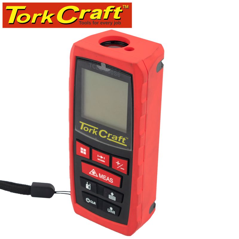 tork-craft-laser-distance-meter-0.2---60m-vol/area/min/max/pyth-aaa-bat-inc-tcldm00s6-3