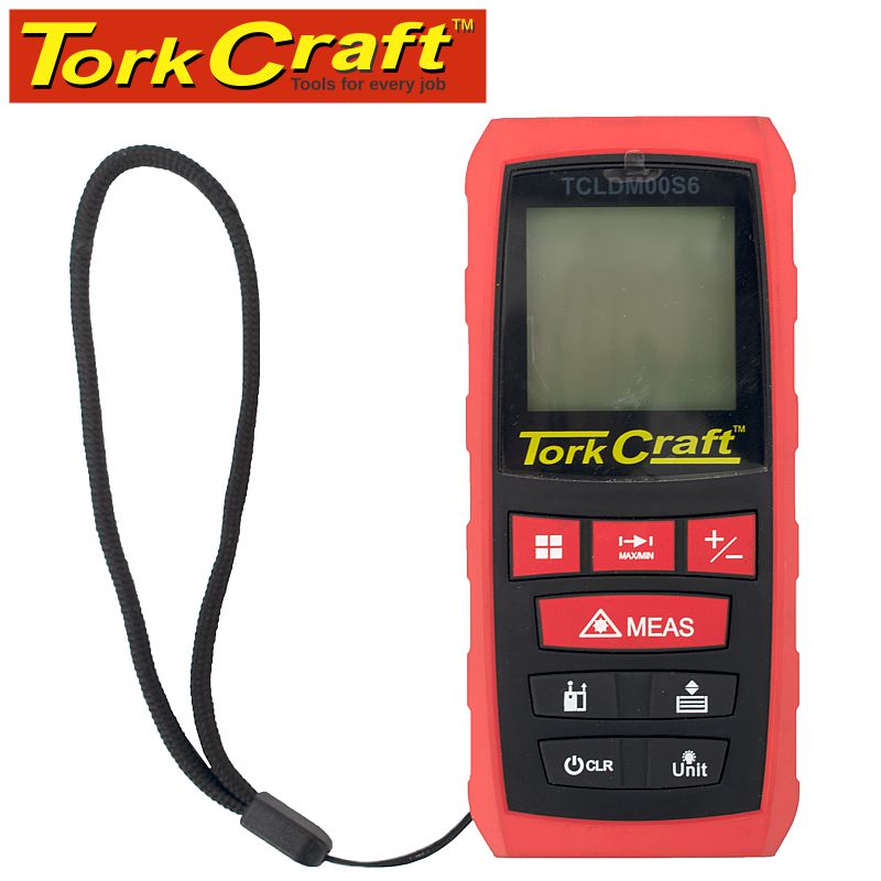 tork-craft-laser-distance-meter-0.2---60m-vol/area/min/max/pyth-aaa-bat-inc-tcldm00s6-2