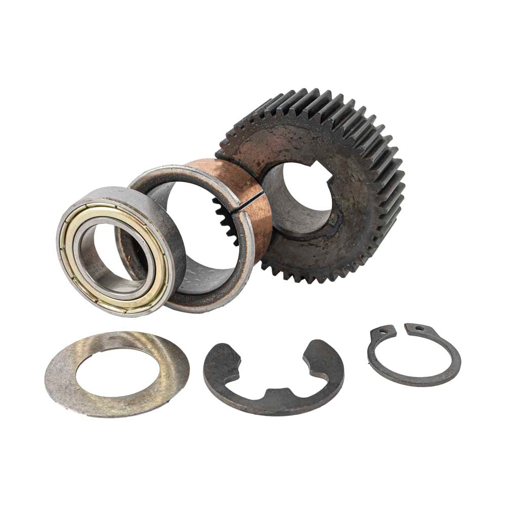 tork-craft-bearing-&-gear-set-(6-11)-stand-service-kit-tcmd0035-sk17-1