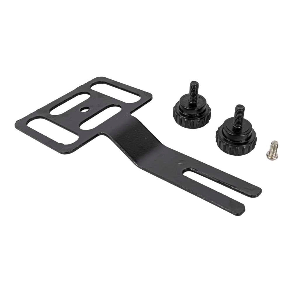 tork-craft-coolant-bottle-bracket-with-screw-(24/28/48)-stand-service-kit-tcmd0035-sk21-1