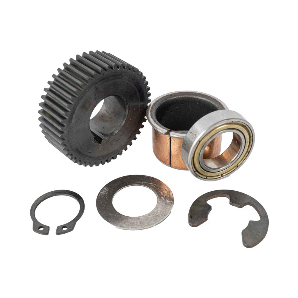 tork-craft-bearing-&-gear-set-(18-23)-stand-service-kit-tcmd0035hd-sk15-1